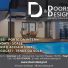 DOORS & DESIGN