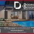 DOORS & DESIGN