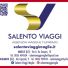 SALENTO VIAGGI