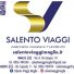 SALENTO VIAGGI