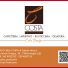 COSTA PASTICCERIA