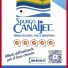 SPURGHI CANALJET