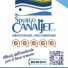 SPURGHI CANALJET