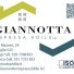 GIANNOTTA IMPRESA EDILE