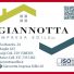 GIANNOTTA IMPRESA EDILE