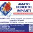 AMATO ROBERTO IMPIANTI