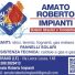 AMATO ROBERTO IMPIANTI