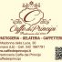 CAFFE DEI PRINCIPI