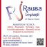 RAUSA IMPIANTI