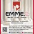 EMME.2