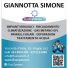GIANNOTTA SIMONE