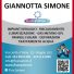 GIANNOTTA SIMONE