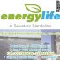 ENERGYLIFE