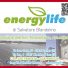 ENERGYLIFE