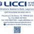 LICCI ANALISI CLINICHE