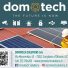 DOMOTECH