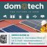 DOMOTECH
