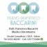 STUDIO DENTISTICO BACCARINI