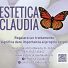 ESTETICA CLAUDIA
