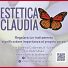 ESTETICA CLAUDIA