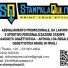 STAMPALAQUI.IT