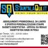 STAMPALAQUI.IT