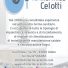 IDROTERMICA CELOTTI