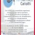 IDROTERMICA CELOTTI