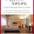 SUITE INN