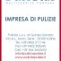 PULISTAR