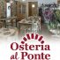OSTERIA AL PONTE