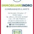 IMMOBILIARE INDRO