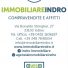 IMMOBILIARE INDRO