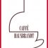 BAR CAFFÈ HAUSBRANDT