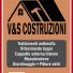 V&S COSTRUZIONI