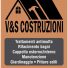 V&S COSTRUZIONI