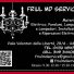 FRIUL MD SERVICE