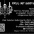 FRIUL MD SERVICE