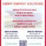 E-TRAIL SMART ENERGY SOLUTIONS