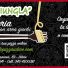 LA GIUNGLA