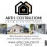 ARTIS COTRUZIONI