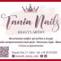 TANIA NAILS