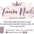 TANIA NAILS