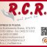 R.C.R. QUI PER TE