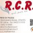 R.C.R. QUI PER TE