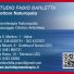STUDIO FABIO BARLETTA