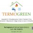 TERMOGREEN
