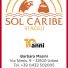 SOL CARIBE VIAGGI