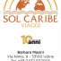 SOL CARIBE VIAGGI