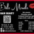 BELLA MONELLA